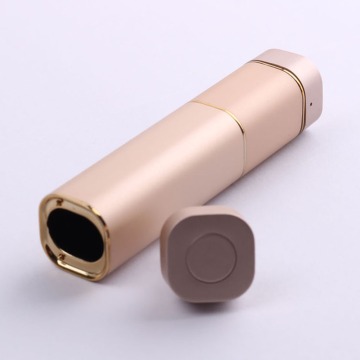 High quality Popular cheap price bluetooth wireless earphones,mini bluetooth earphone,mini bluetooth earphone wireless