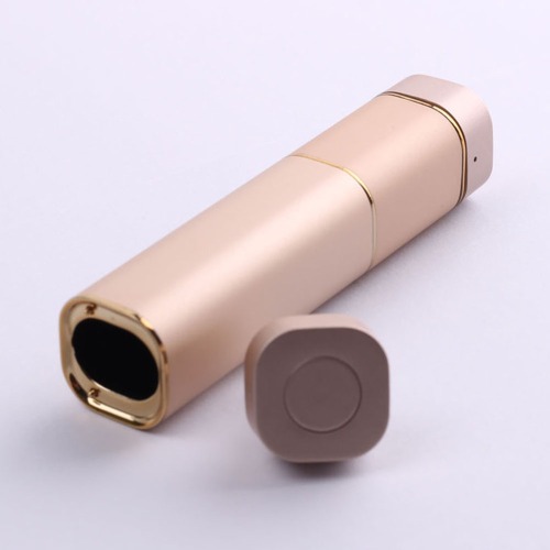 Hottest super mini bluetooth wireless earbuds bluetooth earphone