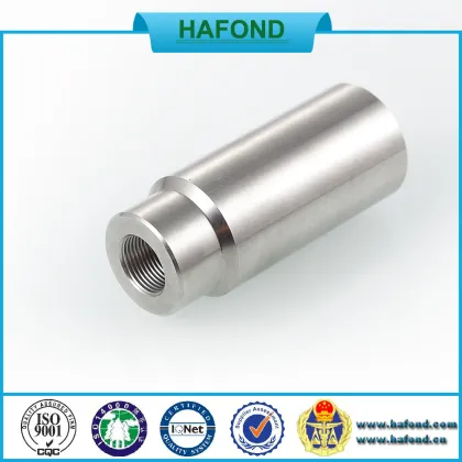 Customized maize milling machine motorcycles hyundai parts