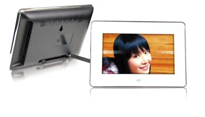DPF E-BOOK MID
