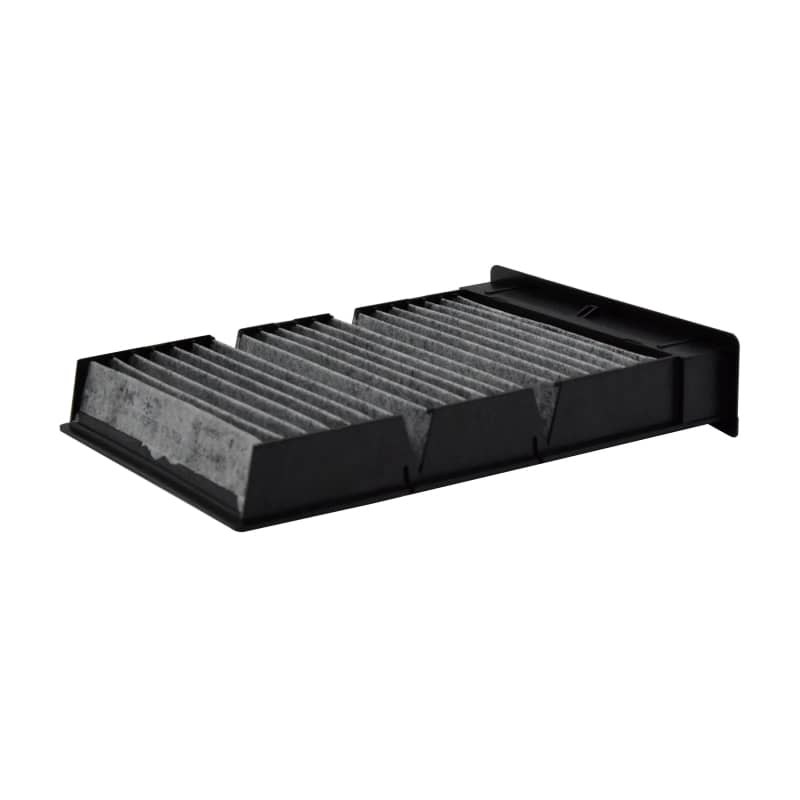 Cabin Filter, Carbon Cabin Filter for 1017008095