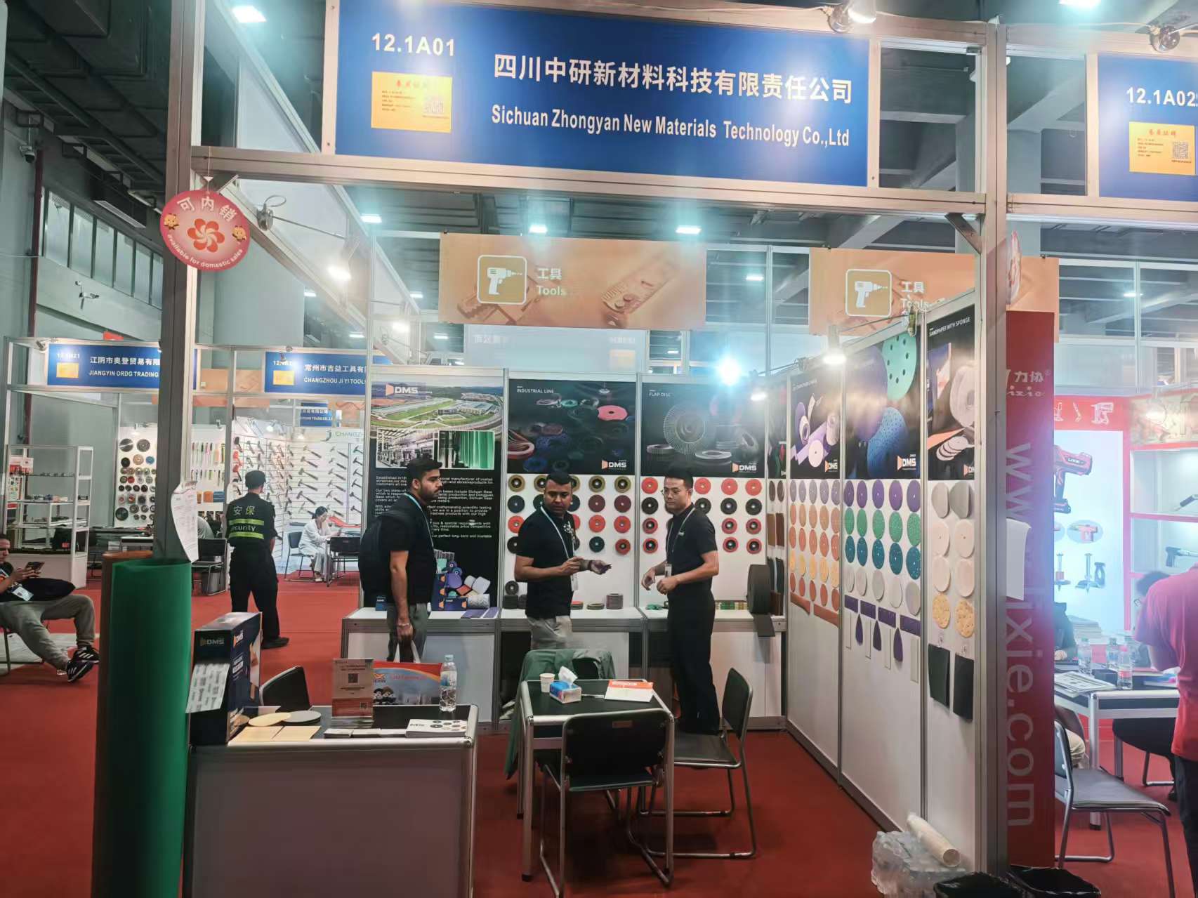 2cf9757a59fb824e0d25786318722913