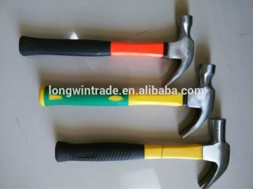 2016 hot sale made in china sledge hammer