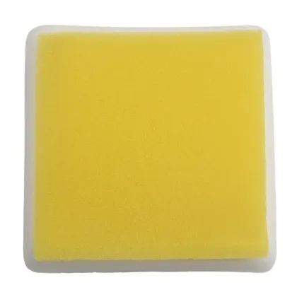 Air Filter Kit for ECHO SRM-2620 & SHC-2620 String Trimmers