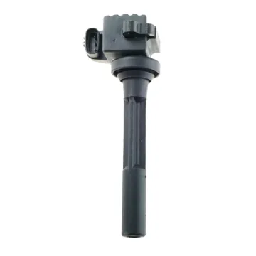 Ignition Coil Tester - CM11102 CM11 102 Bobinas de Encendido