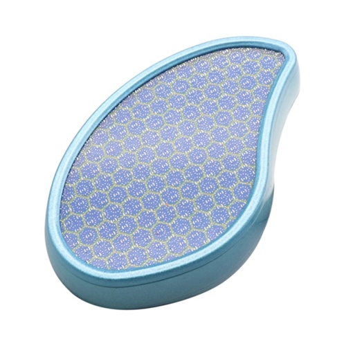 Glass Foot File Callus Remover for Feet