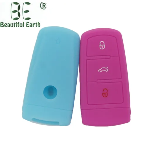 Accessories For Volkswagen Passat CC