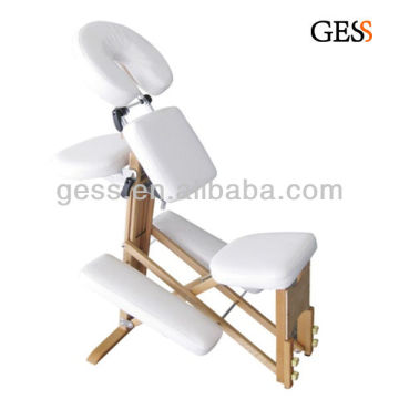 GESS portable stool