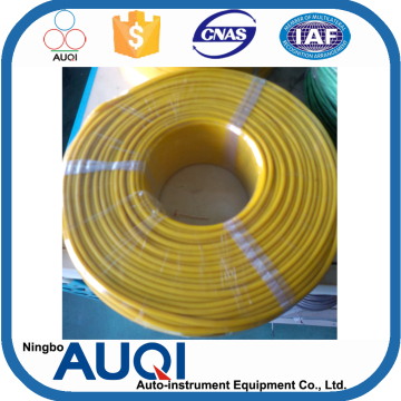 SUS304 inside insulation PVC cable extension wire