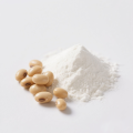 Nattokinase powder for sale