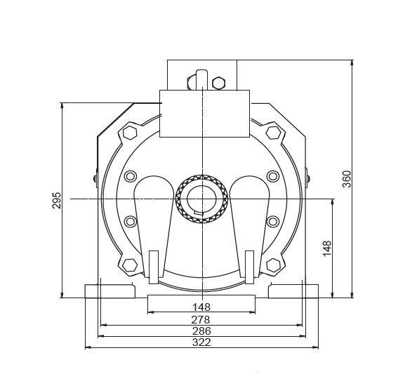 Kds Motor 33 Jpg