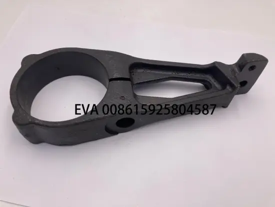 2552026 Good Quality K88 Spare Parts