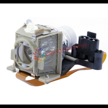 original projector lamp VLT-XD80LP for Mitsubishi