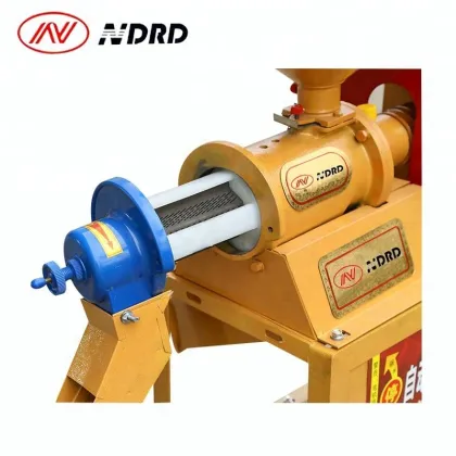 Household and efficient basmati rice mill machine Odm