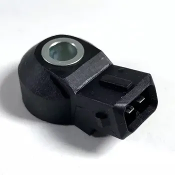 Blue Engine Knock Sensor 06.50.300 for MIC Ignition Systems