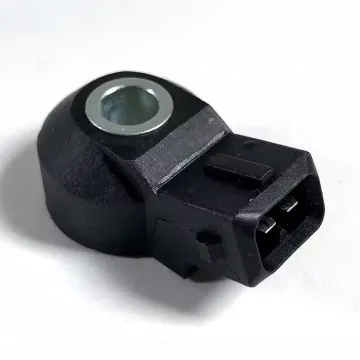 Blue Engine Knock Sensor 06.50.300 for MIC Ignition Systems