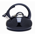 /msite/products/detail/productid/57670526/id/677568.html