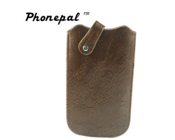 Colorful Pu Leather Mobile Accessories Samsung Protective Case For Samsung I9100 Galaxy S2