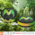 /msite/products/detail/productid/66685157/id/1517577.html