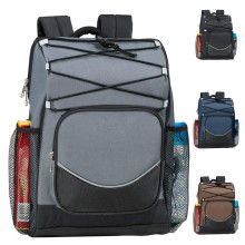 Bolsa térmica duradera y aislada para viajes