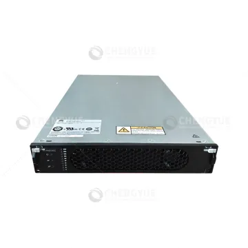 R48100G5 6000W High Efficiency DC Power Supply Module for Embedded Applications