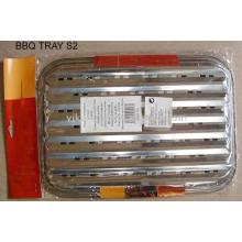 BBQ Tray