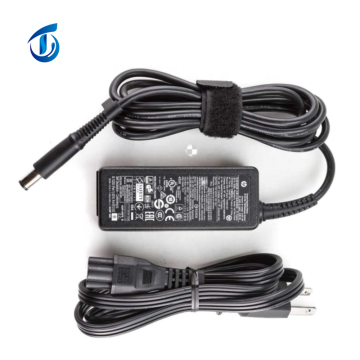 Φορτιστής προσαρμογέα 200W HP για 1510 LA65NM170 και XPS 13 - Φορτιστής ισχύος τύπου C