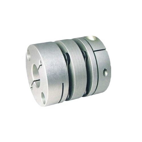 07332-03000 Coupling Suitable For Dozer D155AX-3 Spare Parts