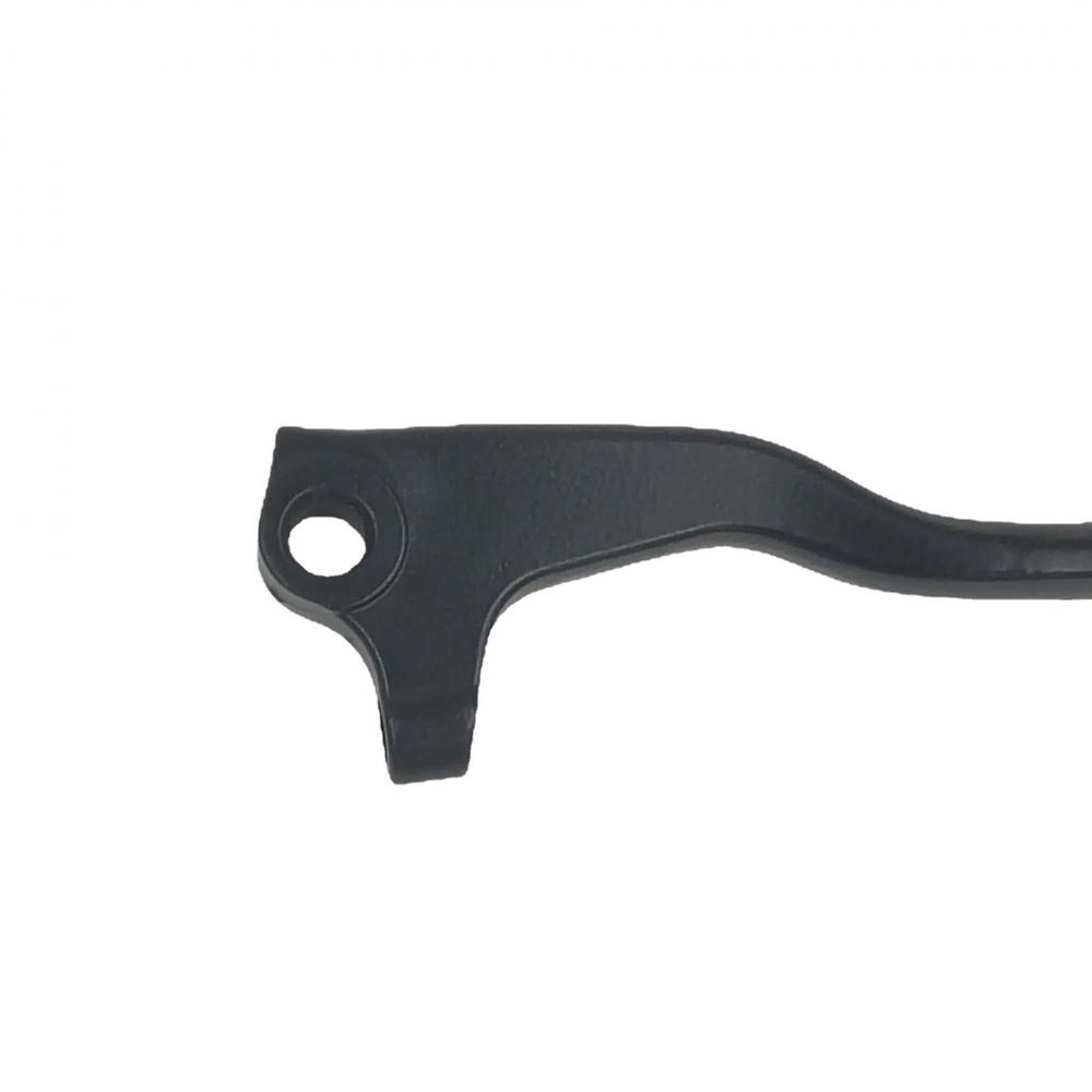 FZ16 disc brake handle