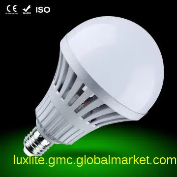 high bright mordern lighting 6000K Epistar