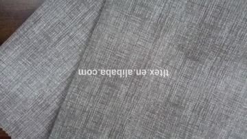 Schöner Druckstoff für Sofa/Stoffe für den US -Markt