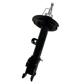 Suspension Front Shock Absorber 54660-2B540 54650-2B540 for Hyundai Santa Fe 2009 SUV