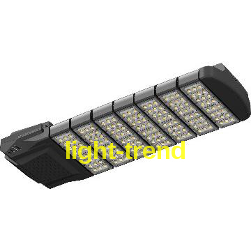IP67 LED off Road Lights, street light fixture