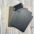 /msite/products/detail/productid/59482425/id/686098.html