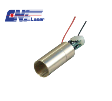 808nm 980nm 1.5w IR Easy Operating Laser Module