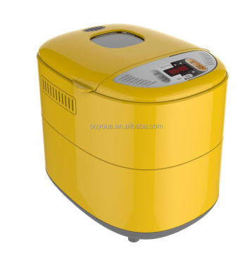 2023 Top Electric Bread Ovens: Small Oven Models for Home Baking