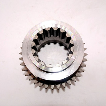 JS125T-1707030 Fast Transmission Drive Gear