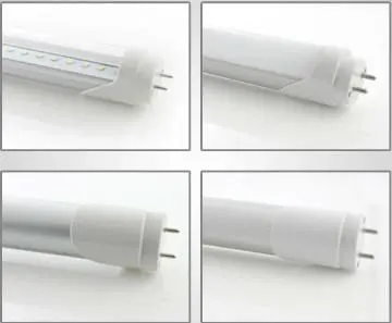 4ft t8 led tube 18watt
