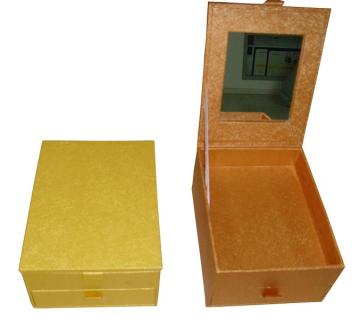 Gift Boxes