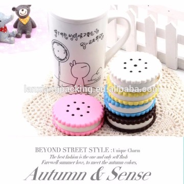 Fashion Cheap contact lens case Wholesale in China