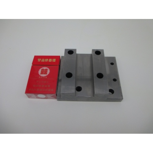 Precision Machine Tool Products