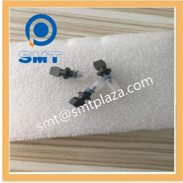 Yamaha TOPAZ X-II  nozzle 71  946602962471