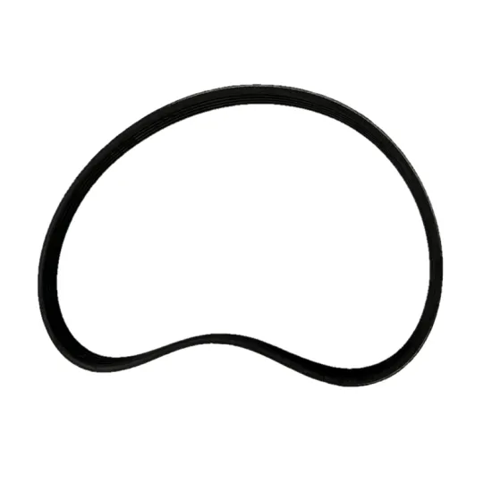 Timing Belt and Compatible Belts for Ford Focus (2005-2015)