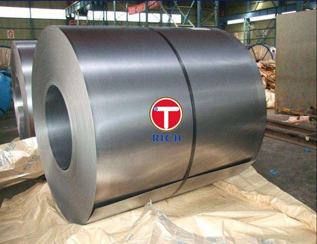 Welded Steel Pipe,Spiral Welded Steel Pipe,High Frequency Welded Steel Pipe,Black Carbon Steel Welded Pipe,Oval steel tube 