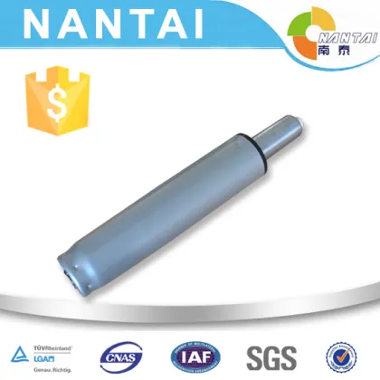 200mm master lift gas lift for chair