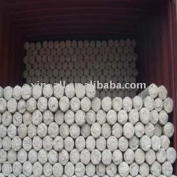 Stainless Steel Low Carbon Hexagonal Wire Mesh Made of Protects Poultry Farms