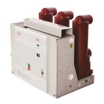 VSm-12/1600-31.5 loại Vacuum Circuit Breaker