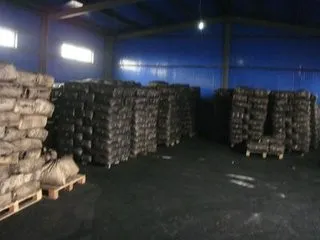 carbon black / pigment black 7