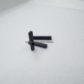 Ferro de neodímio sinterizado Boron N50SH