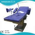 Medical+Equipments+Electric+Gynecological+examining+Table